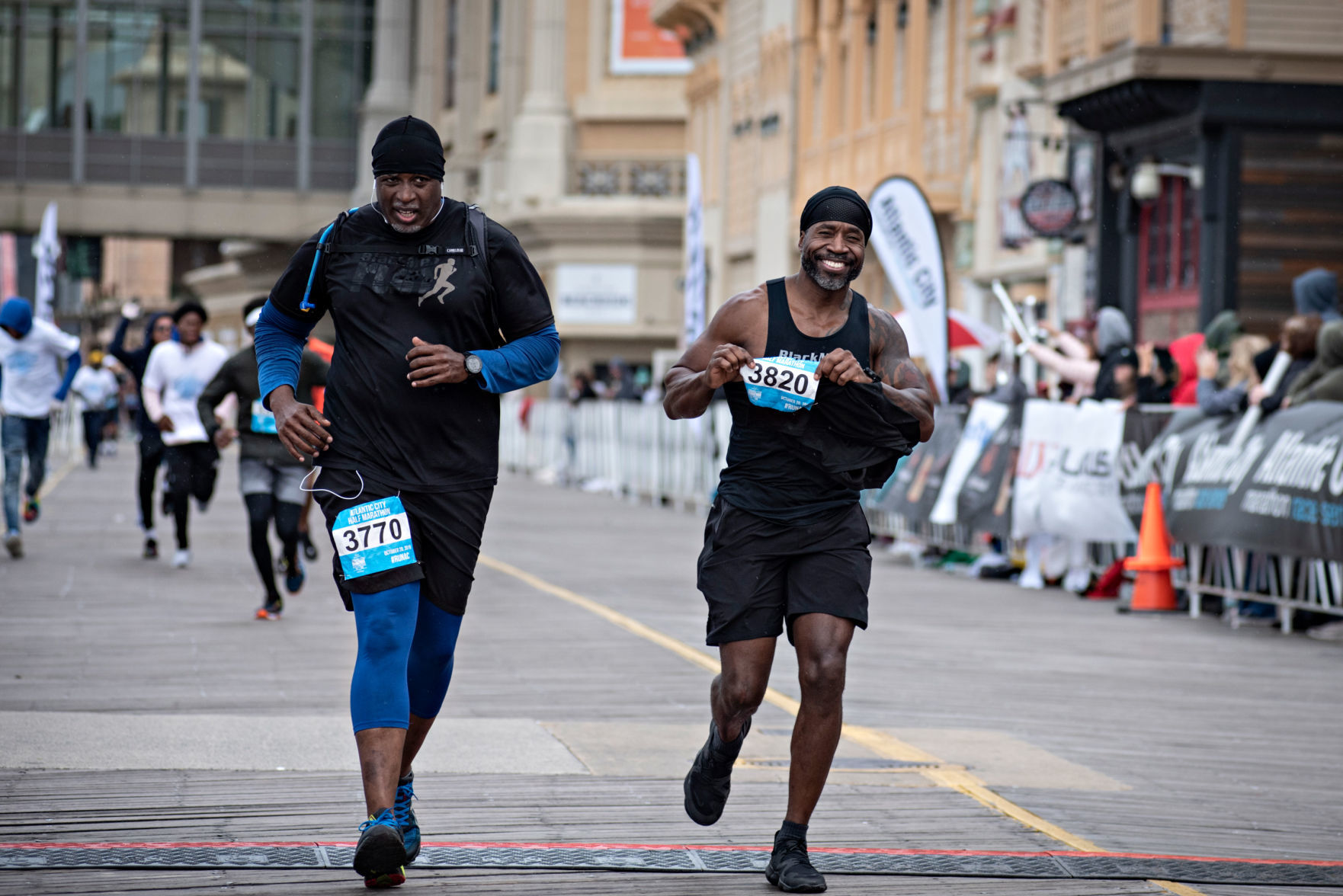 102119_spt_marathon
